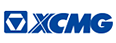 XCMG优发国际集团